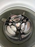 Whirlpool Front Load Washer & Electric Dryer Set
