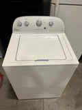 Whirlpool Top Load Washer