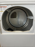 Maytag Electric Dryer