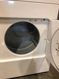 Kenmore Electric Dryer