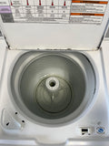 Whirlpool Top Load Washer