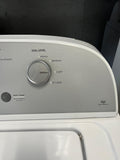 Whirlpool Top Load Washer
