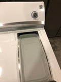 Kenmore Electric Dryer
