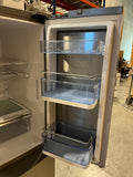 Samsung 36 Inch 4-Door French Door Refrigerator