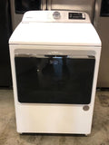 Maytag Electric Dryer