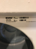 Kenmore Electric Dryer