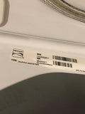 Kenmore Electric Dryer
