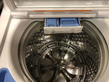 LG Top Load Washer