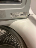 GE Top Load Washer