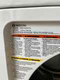 Maytag Electric Dryer