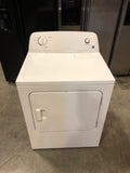 Kenmore Electric Dryer