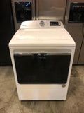 Maytag Electric Dryer
