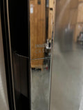 Samsung 36 Inch 4-Door French Door Refrigerator