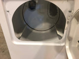 Kenmore Electric Dryer