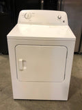 Kenmore Electric Dryer