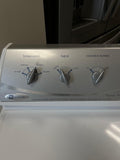 Maytag Electric Dryer