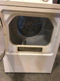 GE Electric Dryer