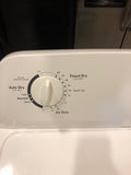 Kenmore Electric Dryer
