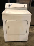 Kenmore Electric Dryer