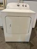 Roper Electric Dryer