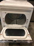 Maytag Electric Dryer