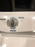 Kenmore Electric Dryer