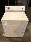 Kenmore Electric Dryer
