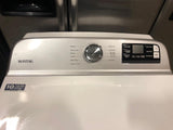 Maytag Electric Dryer