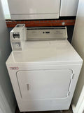 Whirlpool Commercial Dryer