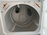 Whirlpool Commercial Dryer