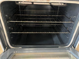 Whirlpool 30 Inch Smooth Top Electric Range