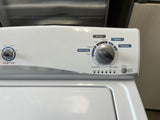 Kenmore Top Load Washer