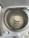 Kenmore Top Load Washer