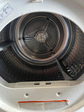 GE 24 Inch Electric Dryer