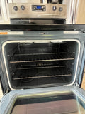 Whirlpool 30 Inch Smooth Top Electric Range