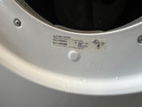 Samsung 27" Electric Dryer