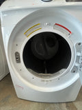 Samsung 27" Electric Dryer