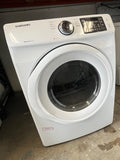 Samsung 27" Electric Dryer
