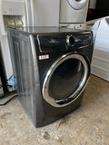 Electrolux Front Load Dryer