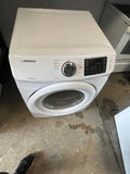 Samsung 27" Electric Dryer