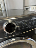 Electrolux Front Load Dryer