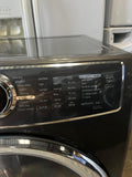 Electrolux Front Load Dryer