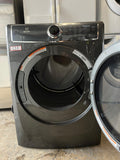 Electrolux Front Load Dryer