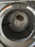 Electrolux Front Load Dryer