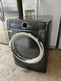 Electrolux Front Load Dryer
