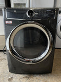 Electrolux Front Load Dryer