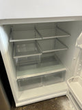 Whirlpool Top Freezer Refrigerator