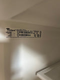 Whirlpool Top Freezer Refrigerator