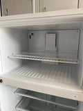 Kenmore Top Freezer Refrigerator in White