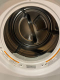 LG 27 Inch Electric Dryer